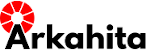 Logo Arkahita